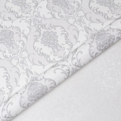 Обои SL71893-41 Палитра Belcanto