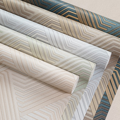 Обои 10906-01 Артекс Каскад Артекс коллекция Каскад производства РОССИЯ в интернет-магазине Обоитрейд