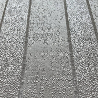 Обои R23418 Zambaiti Parati Amalfi