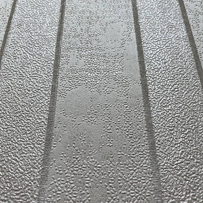 Обои R23418 Zambaiti Parati Amalfi Zambaiti Parati коллекция Amalfi производства Италия в интернет-магазине Обоитрейд