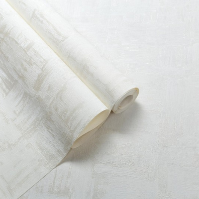 Обои PL71982-14 Палитра France