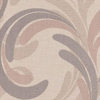 Обои 902211 Rasch Maximum IX Rasch коллекция Maximum IX производства Германия в интернет-магазине Обоитрейд