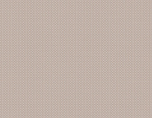 Обои DM2 012 Milassa Amsterdam