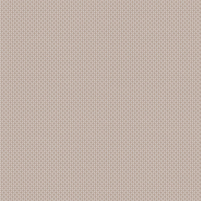 Обои DM2 012 Milassa Amsterdam