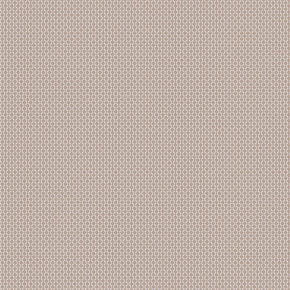 Обои DM2 012 Milassa Amsterdam Milassa коллекция Amsterdam производства  в интернет-магазине Обоитрейд