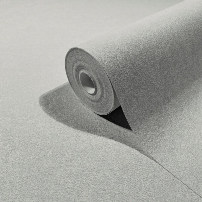 Обои 36307 Marburg Whisper