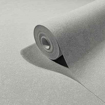 Обои 36307 Marburg Whisper Marburg коллекция Whisper производства  в интернет-магазине Обоитрейд