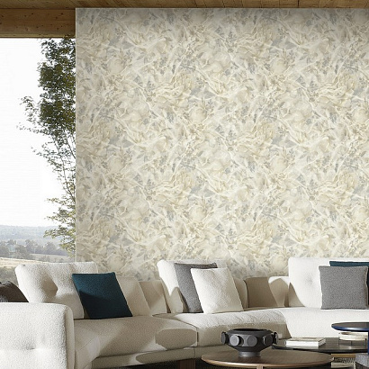 Обои BM29004 Blumarine 5 Blumarine коллекция Blumarine 5 производства Италия в интернет-магазине Обоитрейд