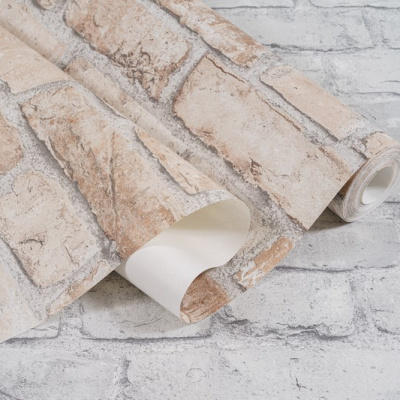 Обои 10830-02 Артекс Мюнхен