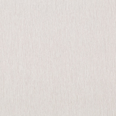 Обои VV72226-84 VOG Bolivia