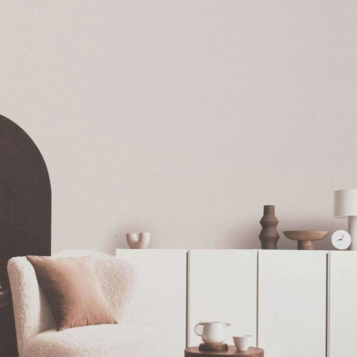 Обои 54355-2 Andrea Rossi Spectrum Plus