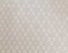 Обои HC71619-21 Palitra Home Color Розалина