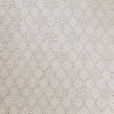 Обои HC71619-21 Palitra Home Color Розалина