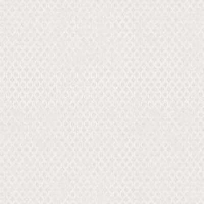 Обои 58635 Marburg Catania