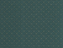 Обои BM27090 Blumarine 4