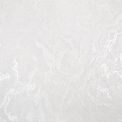 Обои PL72375-14 Palitra Life Роял Эйр