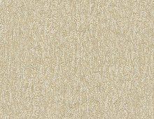 Обои 73027 Emiliana Parati Ambrosia