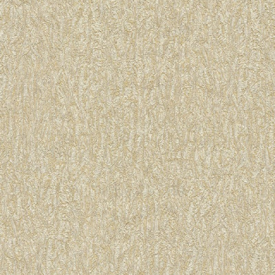 Обои 73027 Emiliana Parati Ambrosia