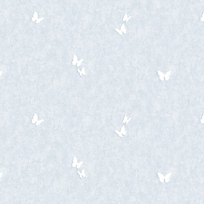 Обои 5065-4 Bernardo Bartalucci Bigi Bernardo Bartalucci коллекция Bigi производства Италия в интернет-магазине Обоитрейд