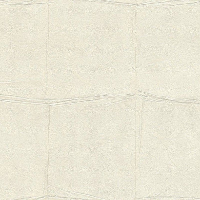 Обои 806304 Rasch Via Trento Rasch коллекция Via Trento производства РОССИЯ в интернет-магазине Обоитрейд