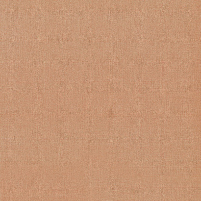 Обои 54359-9 Andrea Rossi Spectrum Max Andrea Rossi коллекция Spectrum Max производства Италия в интернет-магазине Обоитрейд