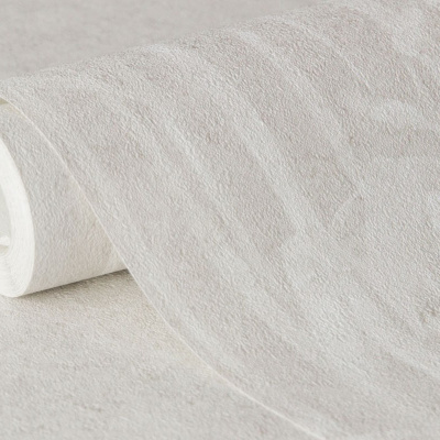 Обои 70462-12 R аспект Бамбук