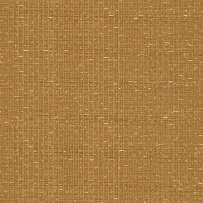 Обои 96238-1 AS Creation Versace 2