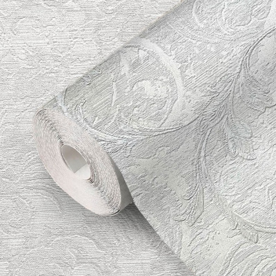 Обои 80856 Prima Italiana Villa Lante