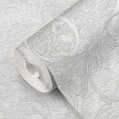 Обои 80856 Prima Italiana Villa Lante Prima Italiana коллекция Villa Lante производства РОССИЯ в интернет-магазине Обоитрейд