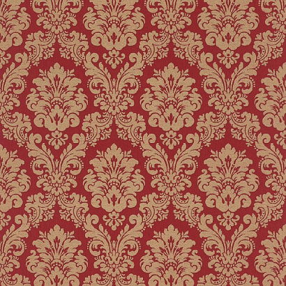 Обои 570540 Rasch Trianon XIII Rasch коллекция Trianon XIII производства Германия в интернет-магазине Обоитрейд