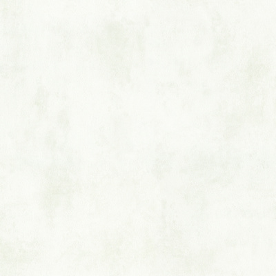 Обои 15025-1 Alessandro Allori Argiano