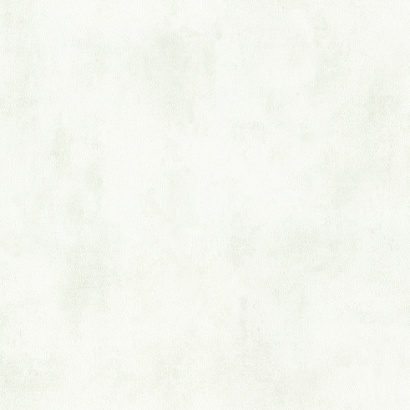 Обои 15025-1 Alessandro Allori Argiano Alessandro Allori коллекция Argiano производства Италия в интернет-магазине Обоитрейд