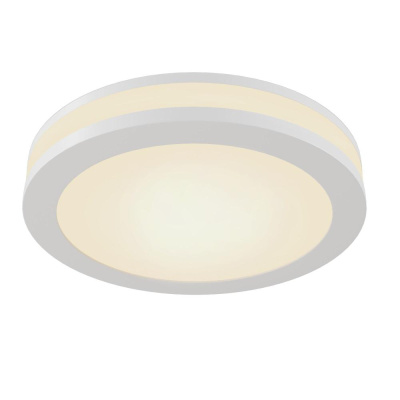 Встраиваемый светильник Technical Downlight DL2001-L12W