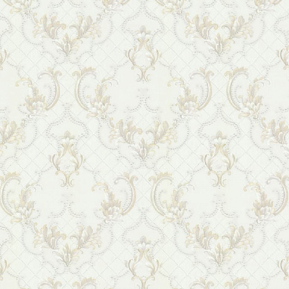 Обои BM27063 Blumarine 4 Blumarine коллекция Blumarine 4 производства Италия в интернет-магазине Обоитрейд