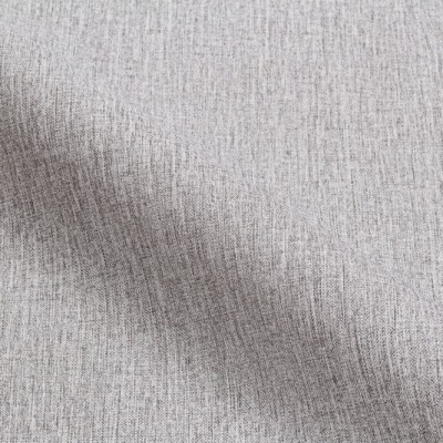 Обои PL71687-44 Палитра Sydney