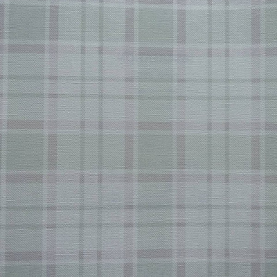 Обои 39075-3 AS Creation Maison Charme