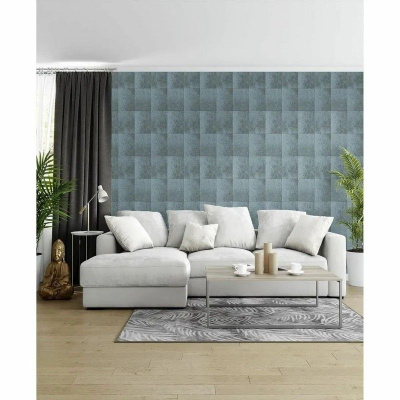 Обои 422405 Rasch African Queen