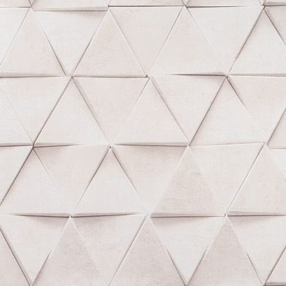 Обои 10817-02 Артекс Нокс Артекс коллекция Нокс производства РОССИЯ в интернет-магазине Обоитрейд