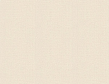 Обои A3510-6 Solo Счастливый кролик