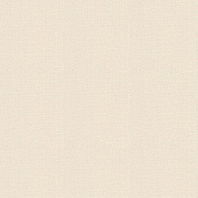 Обои A3510-6 Solo Счастливый кролик