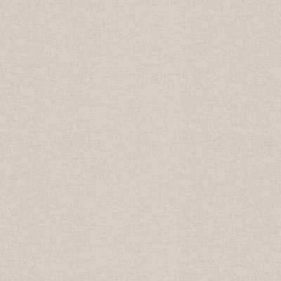 Обои TM 1102 Grandeco Time / Infinity 3