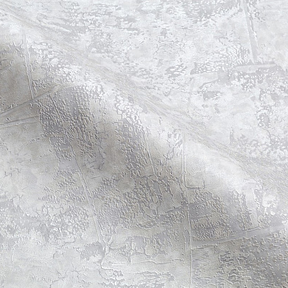 Обои PC71925-46 Prestige color Exotic Collection Prestige color коллекция Exotic Collection производства РОССИЯ в интернет-магазине Обоитрейд