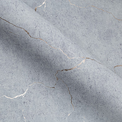 Обои TC71789-44 Trend Color Stories Trend Color коллекция Stories производства РОССИЯ в интернет-магазине Обоитрейд