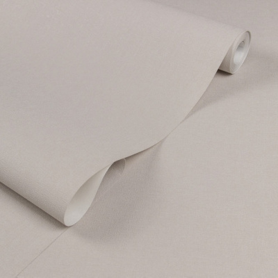 Обои 70604-21 R аспект Акцент Текстиль New