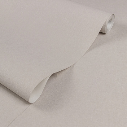 Обои 70604-21 R аспект Акцент Текстиль New R аспект коллекция Акцент Текстиль New производства РОССИЯ в интернет-магазине Обоитрейд