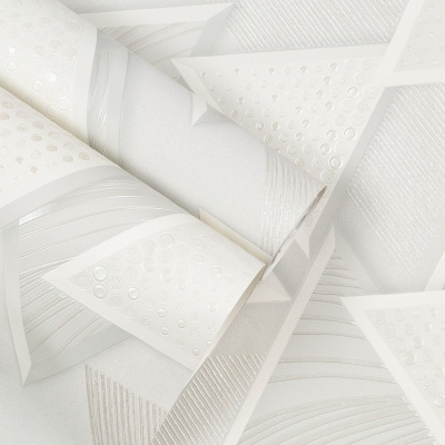 Обои SL72129-14 Палитра Deep Fashion