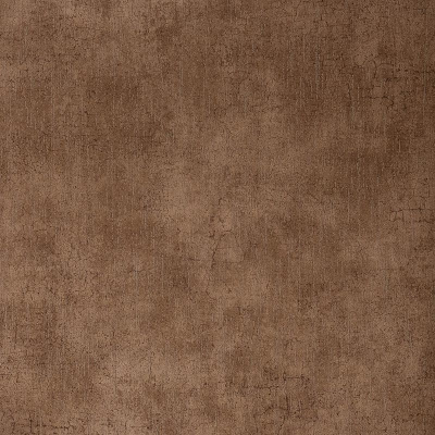 Обои RE9081 York Vintage Patina