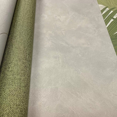 Обои 7007-1 A Grifoni Palazzo Peterhof A Grifoni коллекция Palazzo Peterhof производства Италия в интернет-магазине Обоитрейд