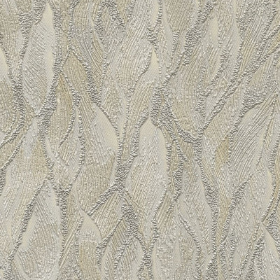 Обои 73071 Emiliana Parati Ambrosia