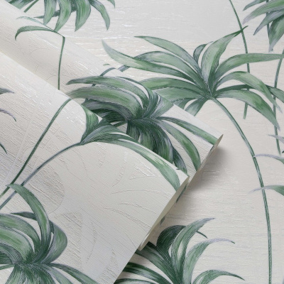 Обои PL71634-16 Палитра Caribbean